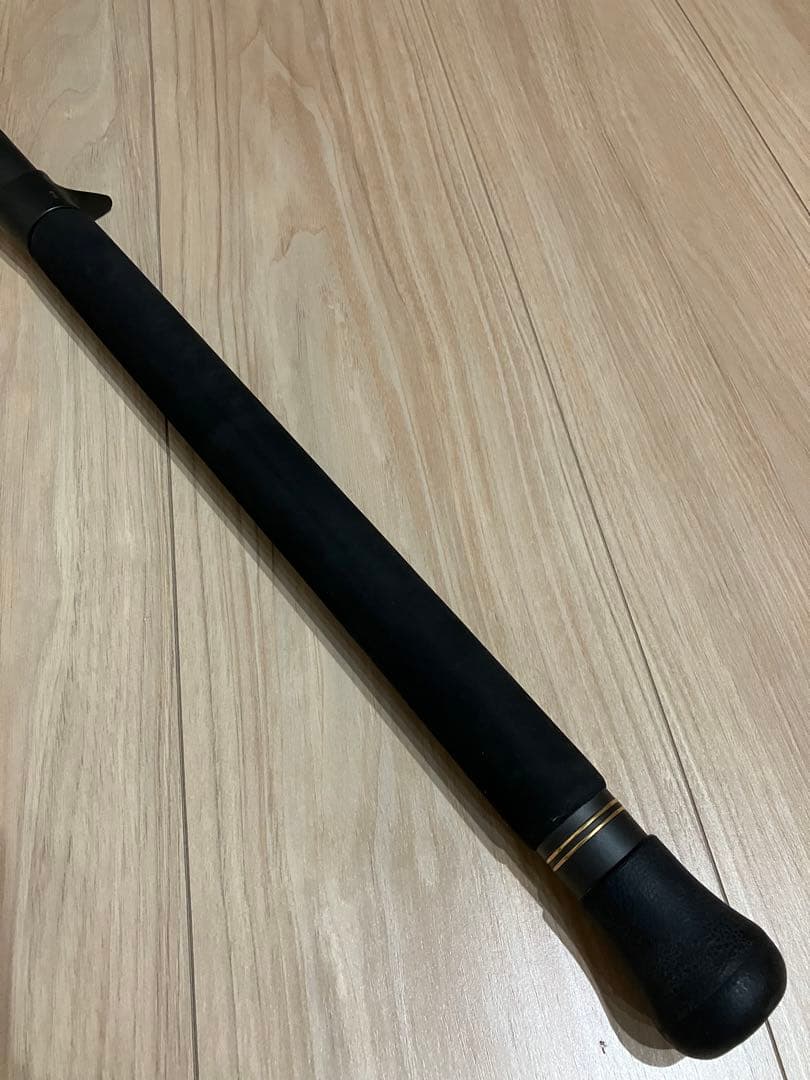ゼナック ジガートラスト ミューズ MB60-7