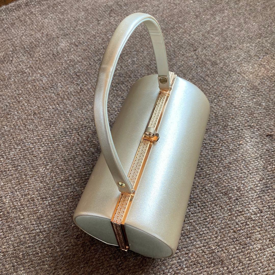 なっち様、専用のお品