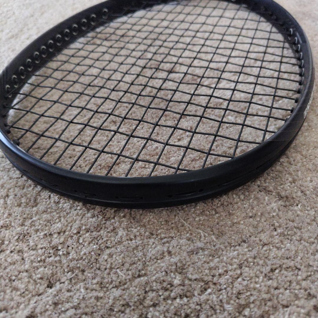 MIZUNO　D-Force　V５０