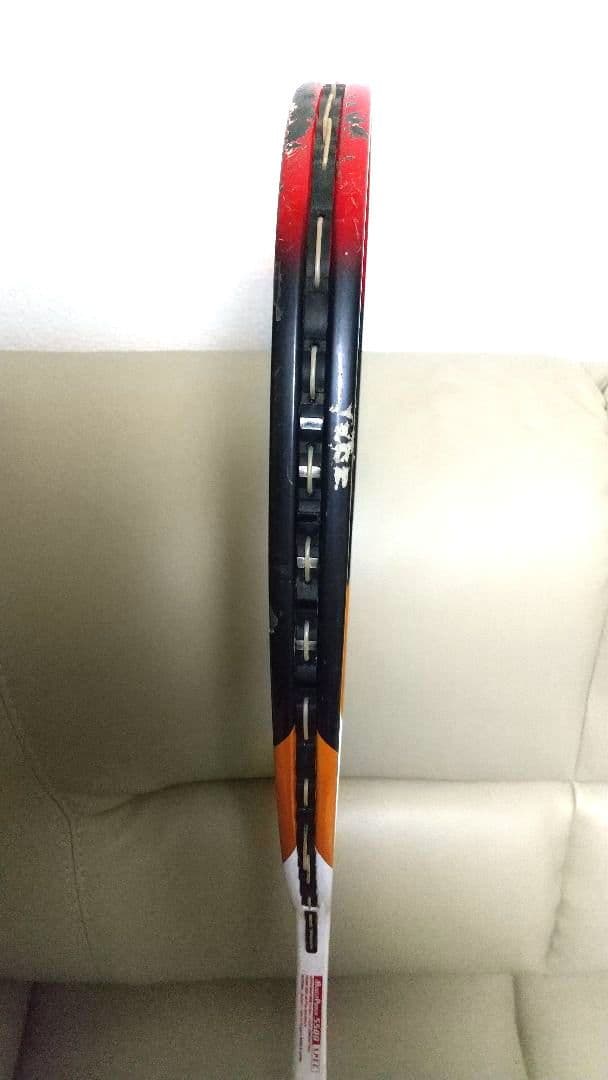 セット販売② ナノフォース7500、ナノフォース700V、マッスルパワー5500