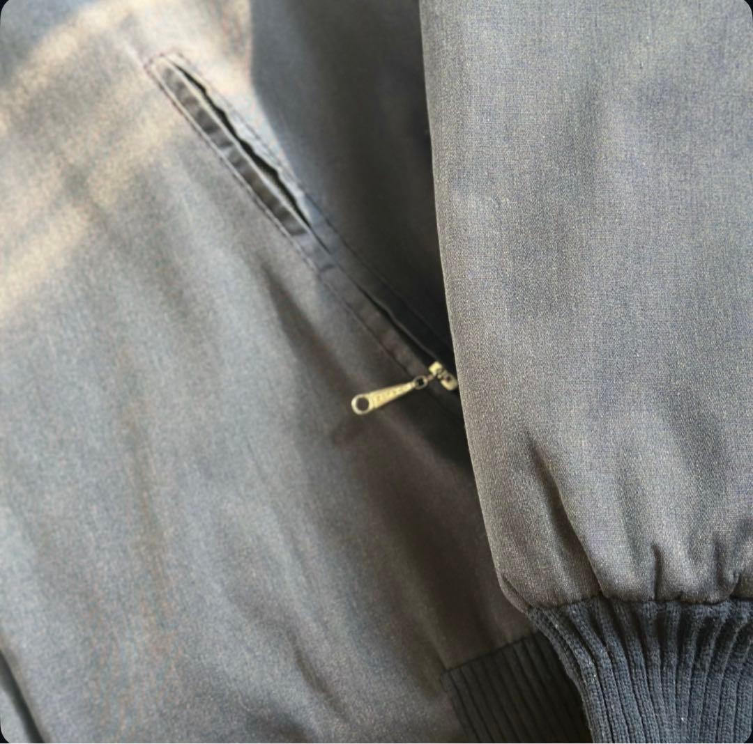 60s〜 Towncraft Derby jacket USA製
