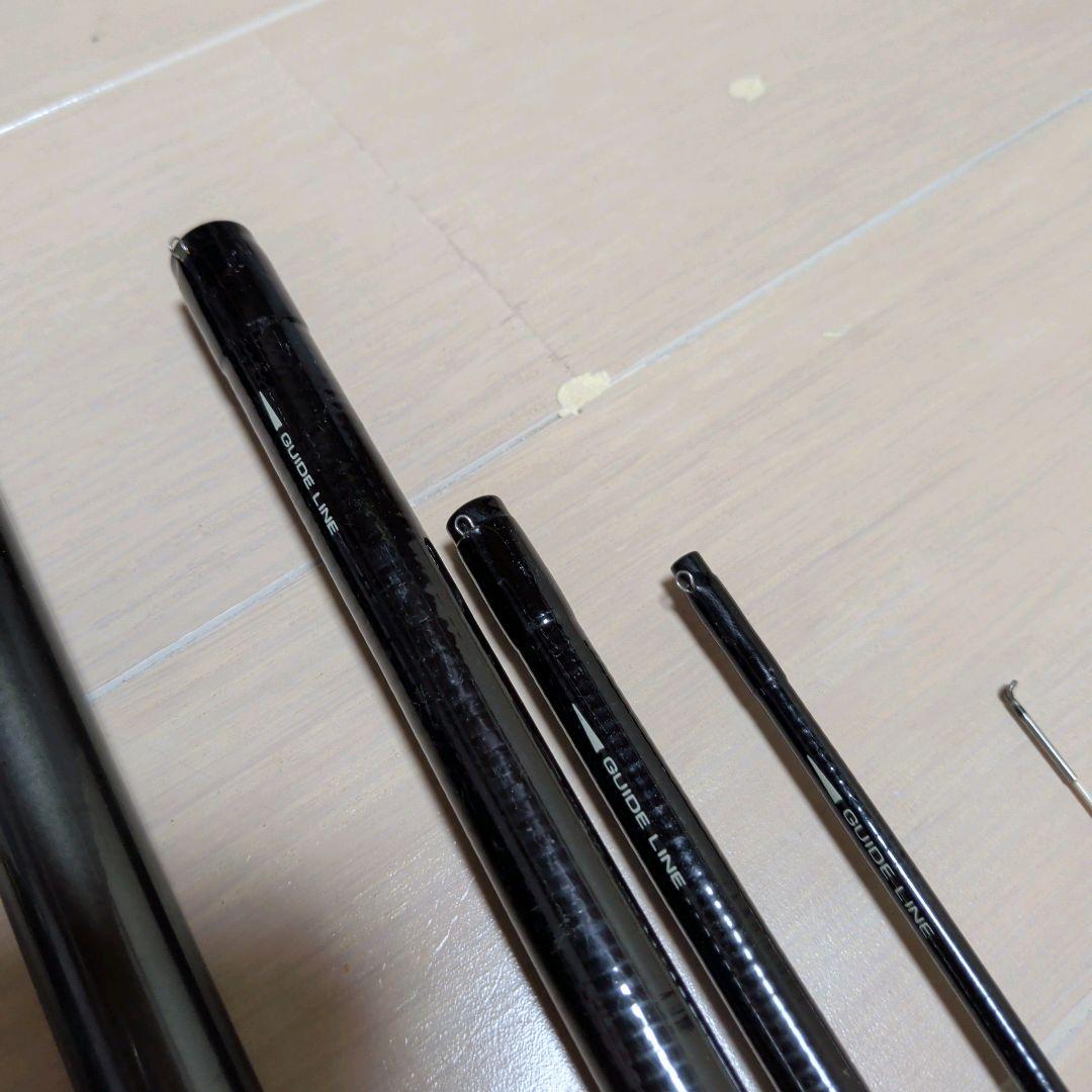NFT NF エアノス新堤 HF-450 AERNOS