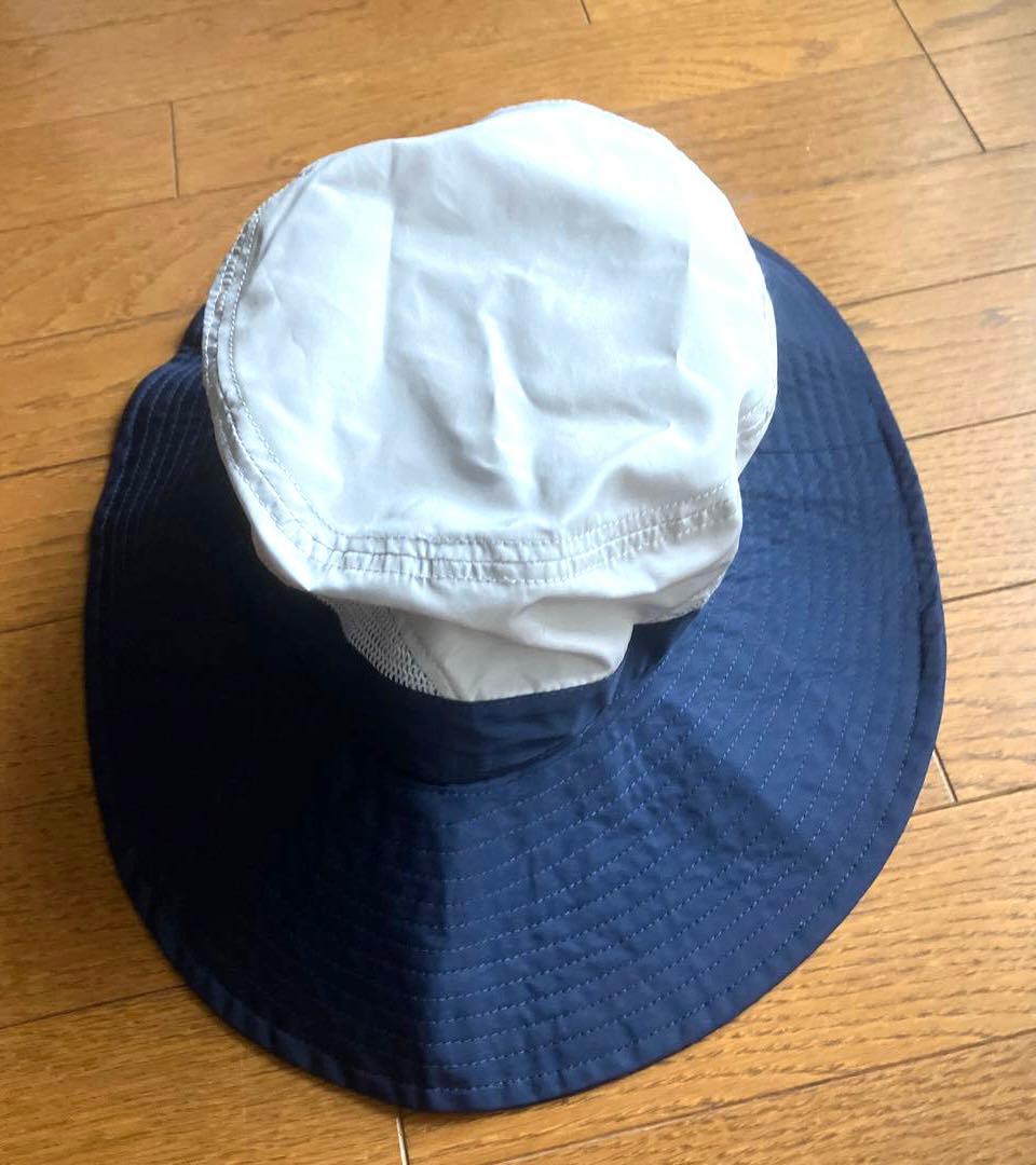 大阪万博ボランティア用ユニフォームセット