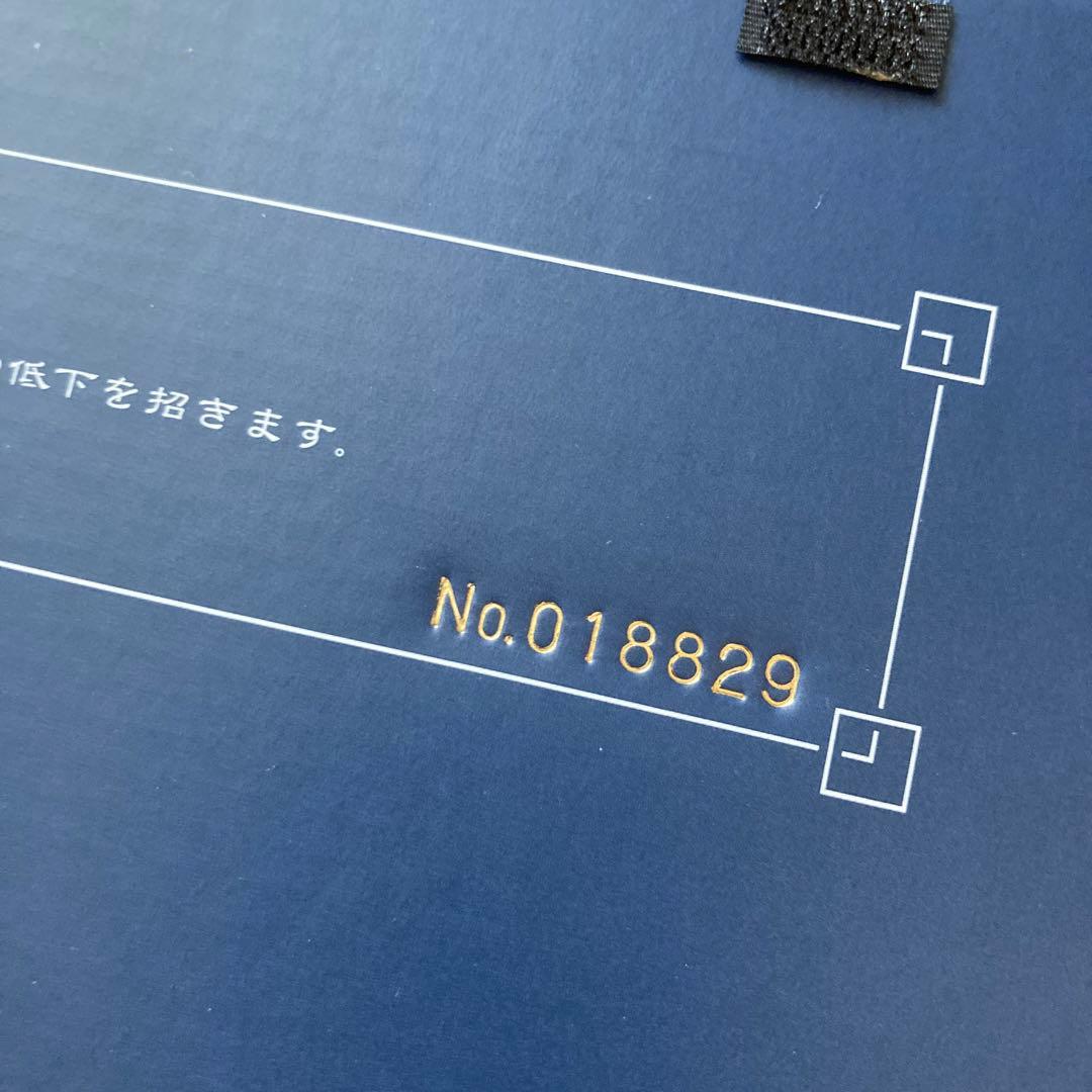 【即購入ok!!】PS2 ヴァルキリープロファイル2 シルメリア 限定BOX