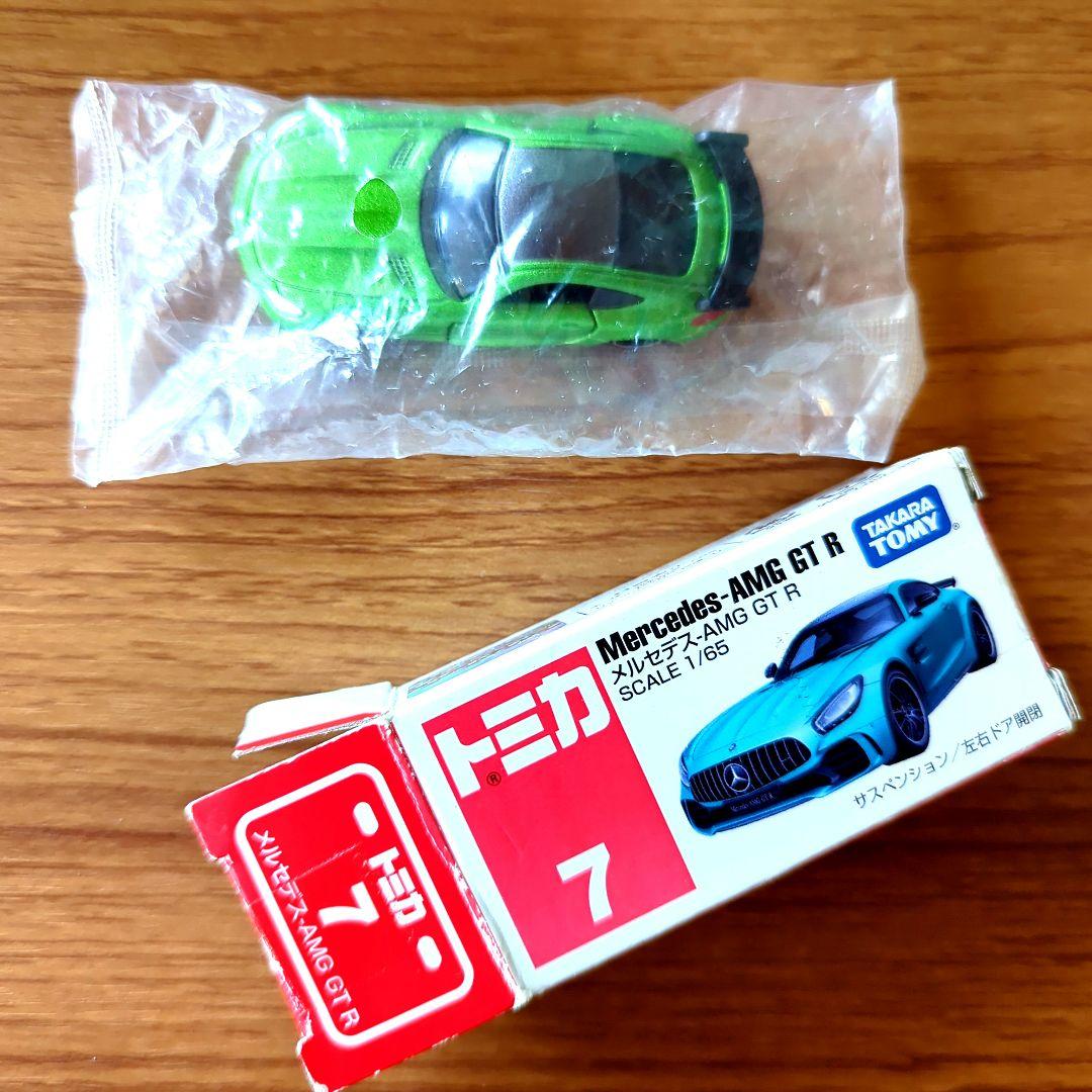 tomica 19台　おまとめ売り　ポケモンとどこいく？どこいこっカー　他