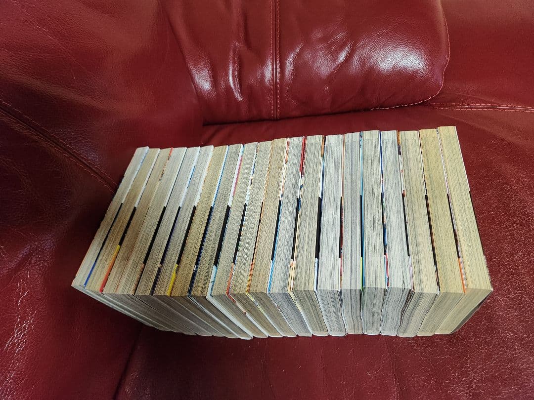 キングダム１～ 78巻　全巻セット