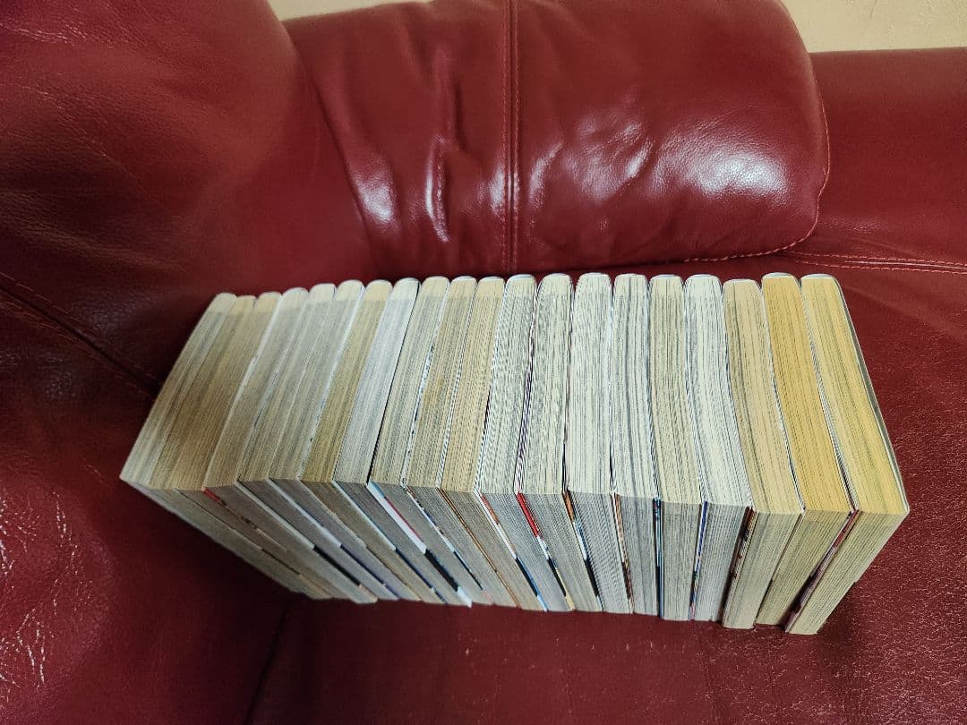 キングダム１～ 78巻　全巻セット