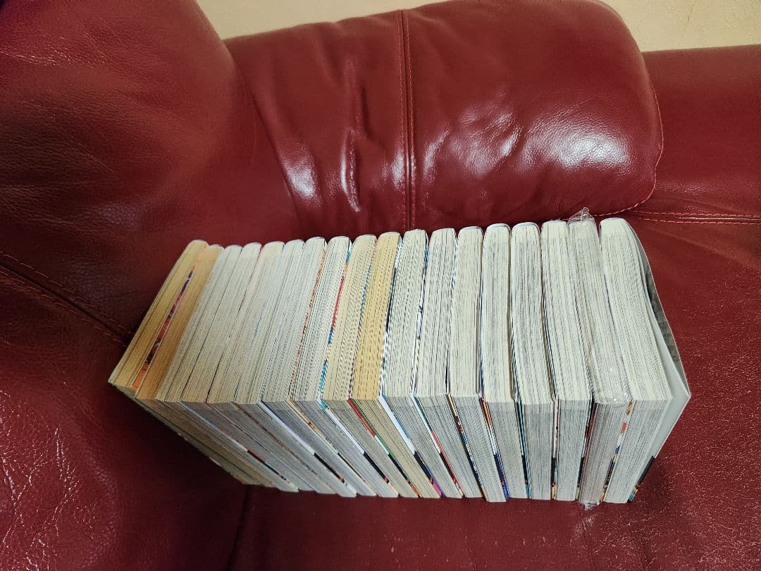 キングダム１～ 78巻　全巻セット
