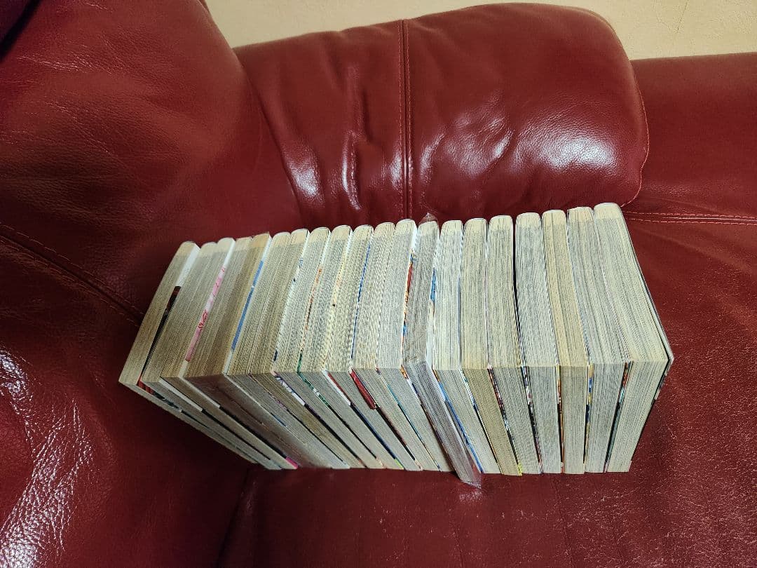 キングダム１～ 78巻　全巻セット