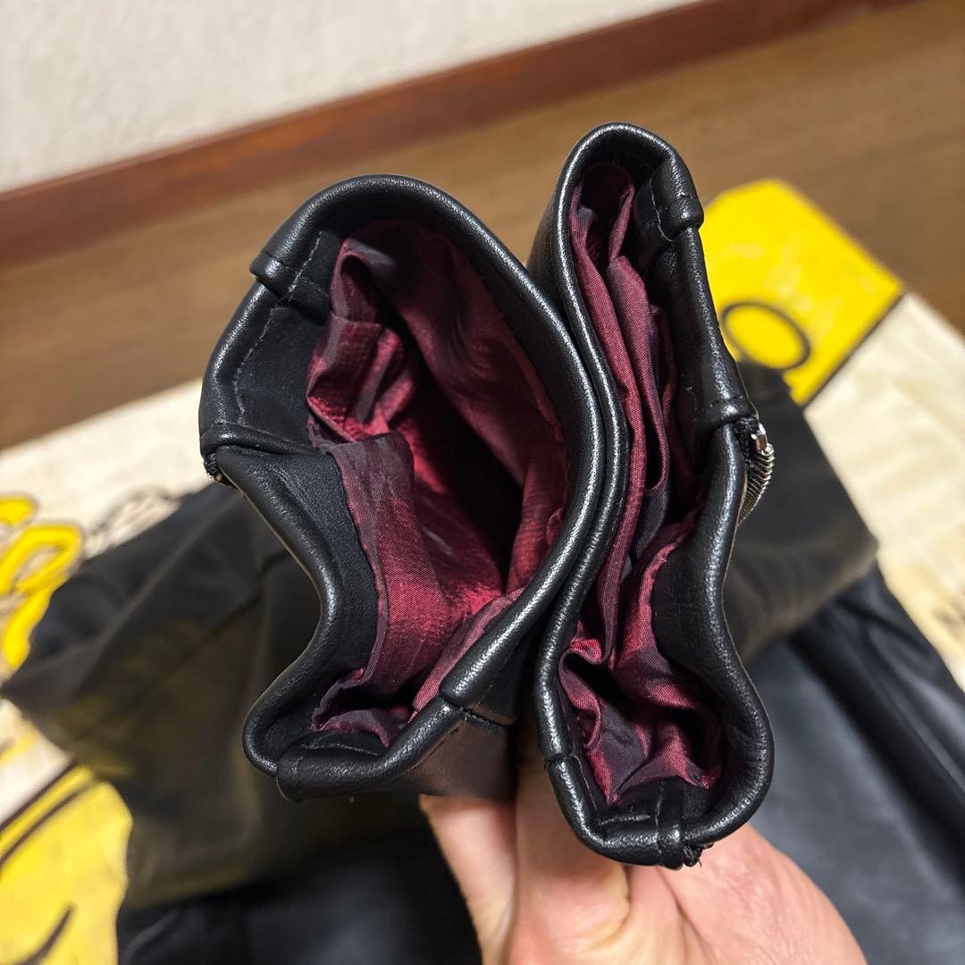 超美品‼️最新型schott641XX 40インチ