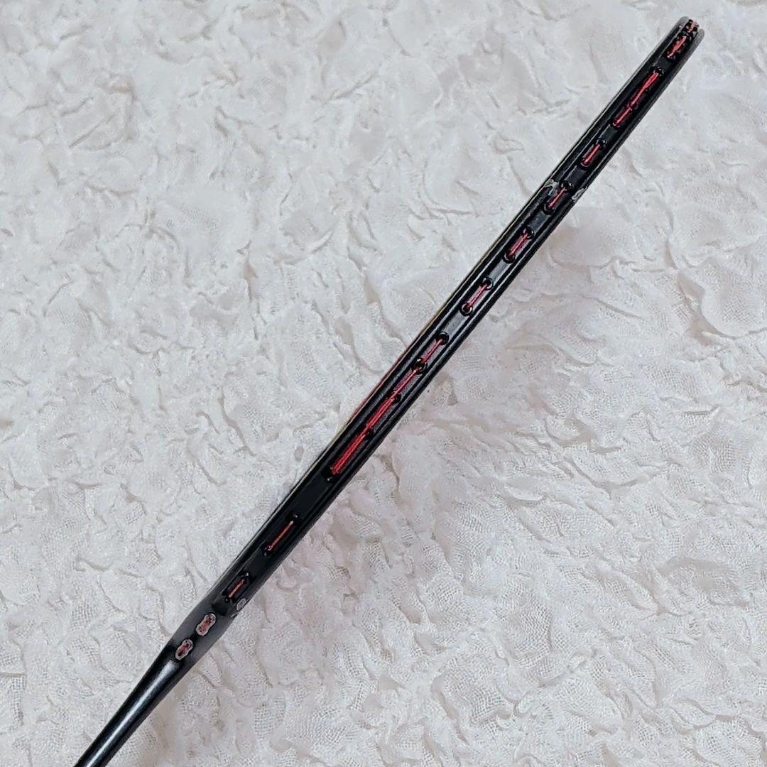 ラケット YONEX NANOFLARE 800 4UG5