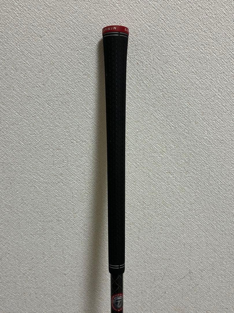 フェアウェイウッド 3番 ステルス テーラーメイド