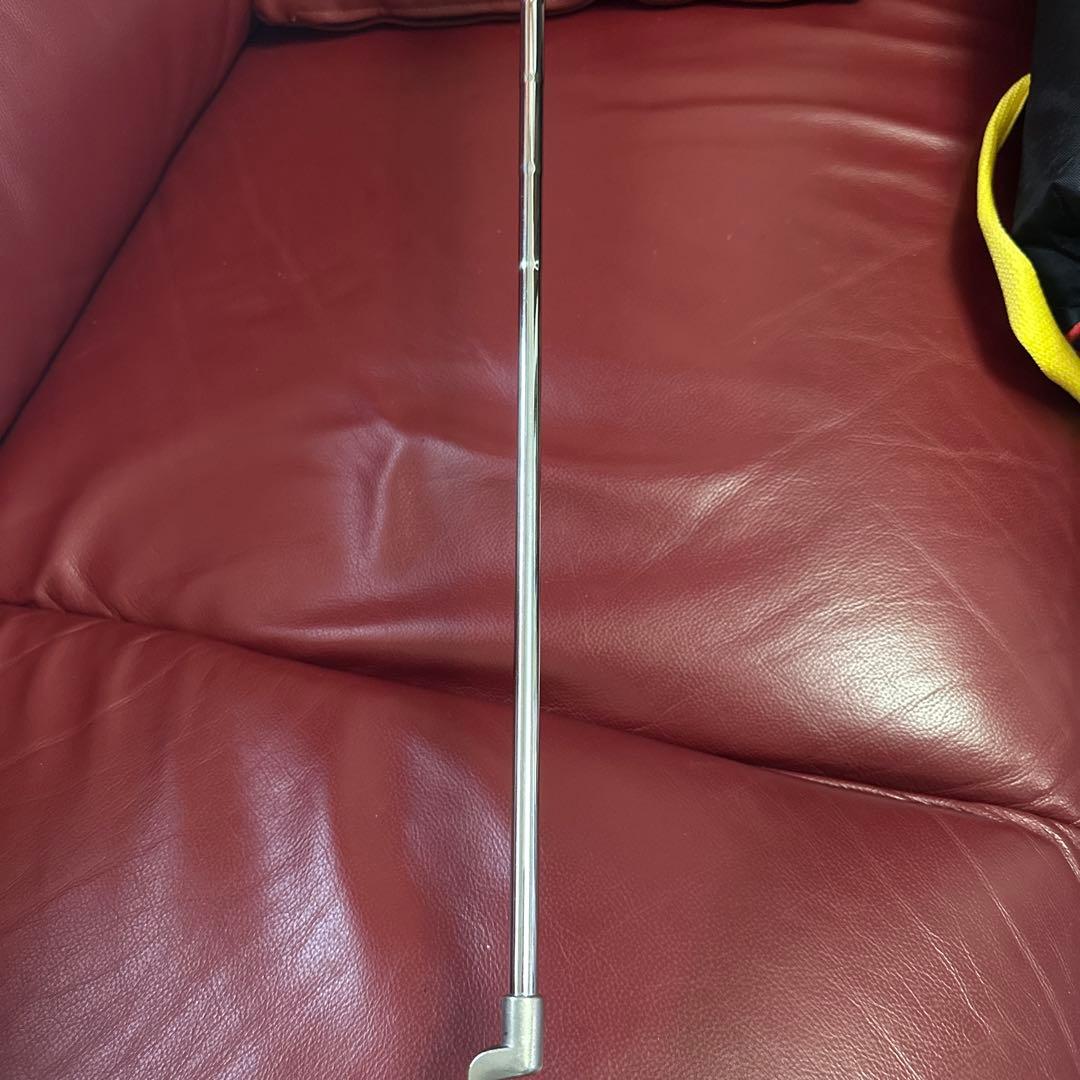 PING B 60Fパター