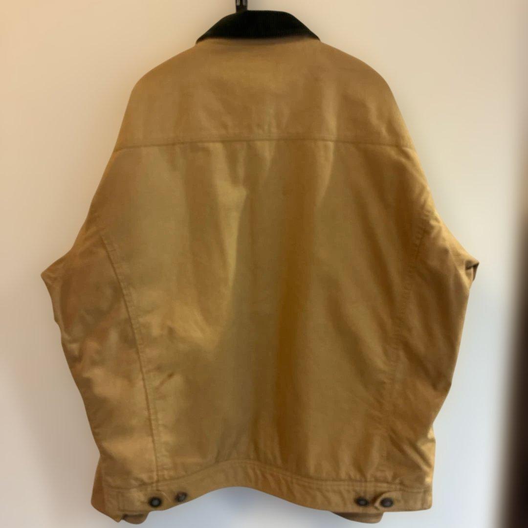 あ*う様 パタゴニア Patagonia ヌエボレンジ NuevoRange J