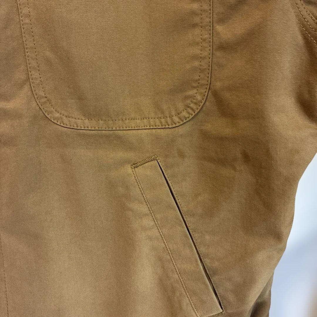 あ*う様 パタゴニア Patagonia ヌエボレンジ NuevoRange J
