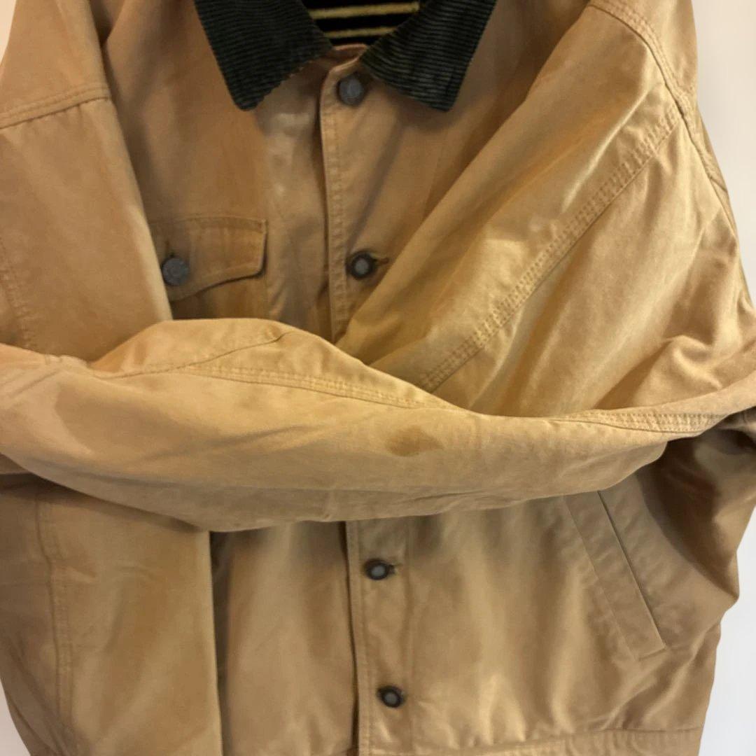あ*う様 パタゴニア Patagonia ヌエボレンジ NuevoRange J