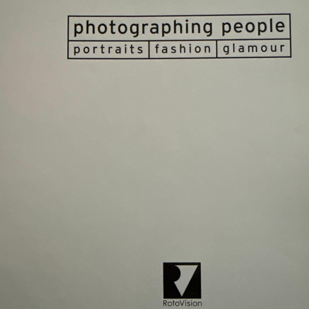 アート・デザイン・音楽 Photographing people