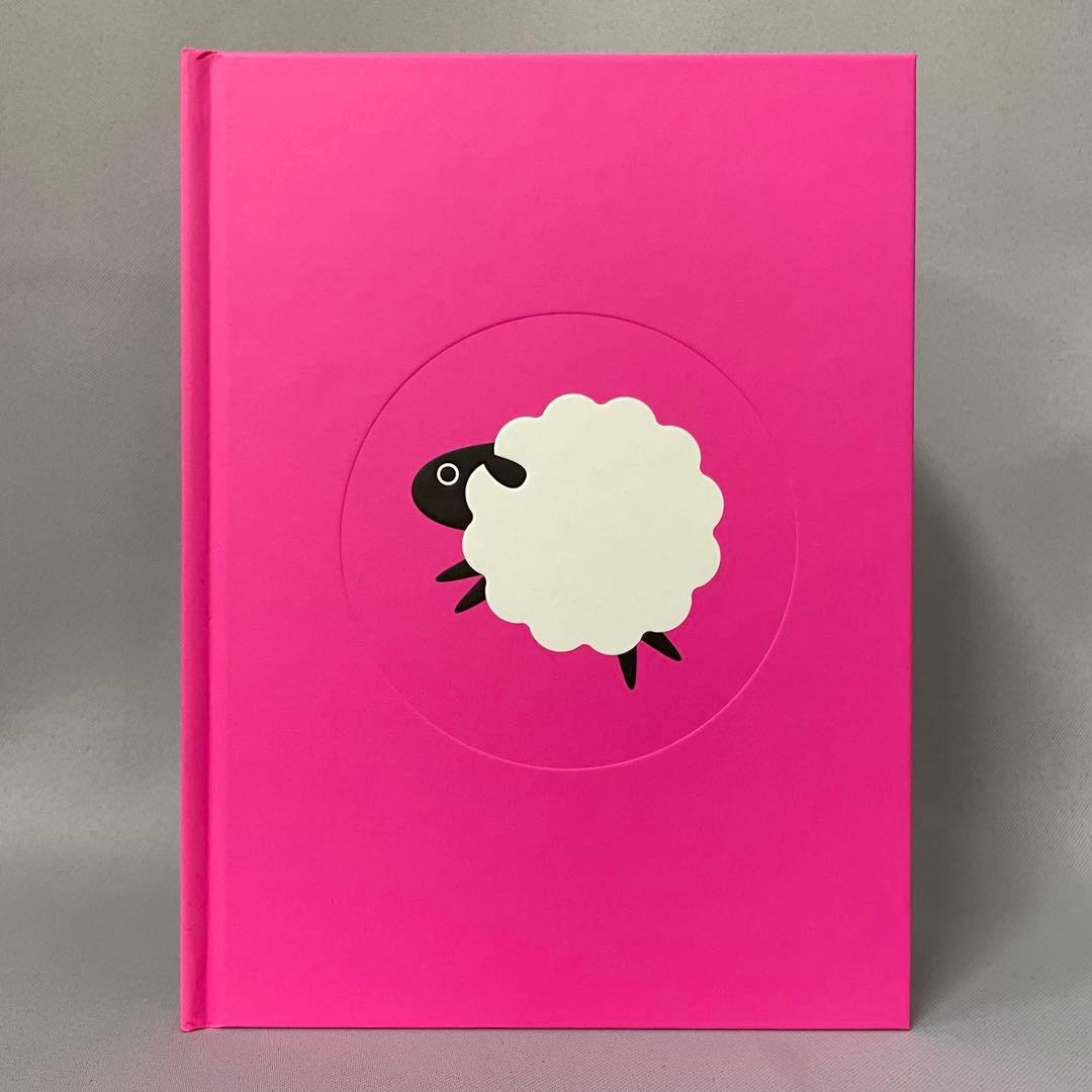 【中古】メイちゃんの執事 DVD BOX