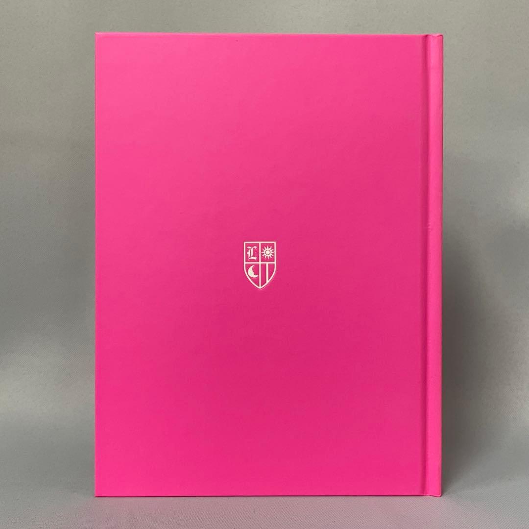 【中古】メイちゃんの執事 DVD BOX