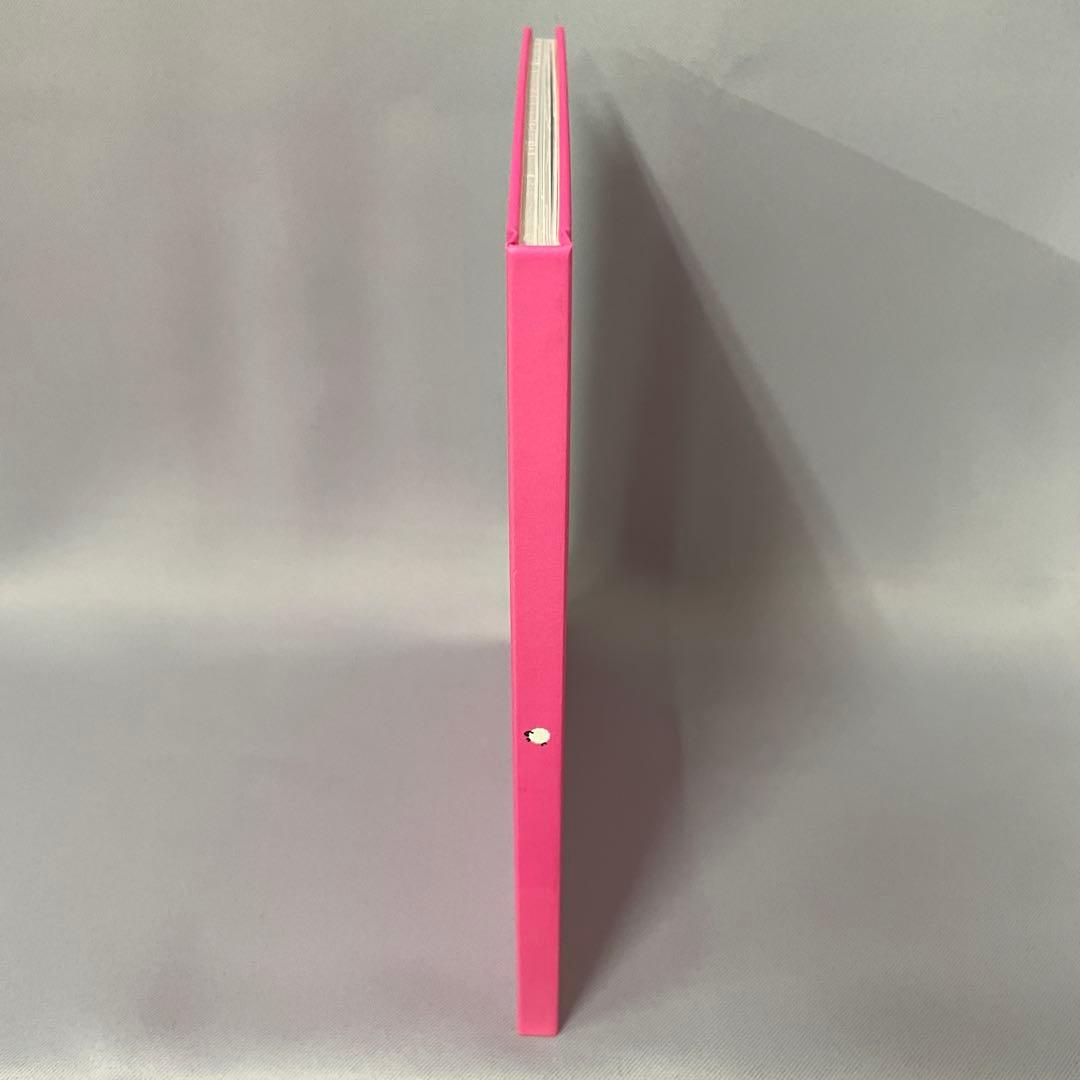 【中古】メイちゃんの執事 DVD BOX