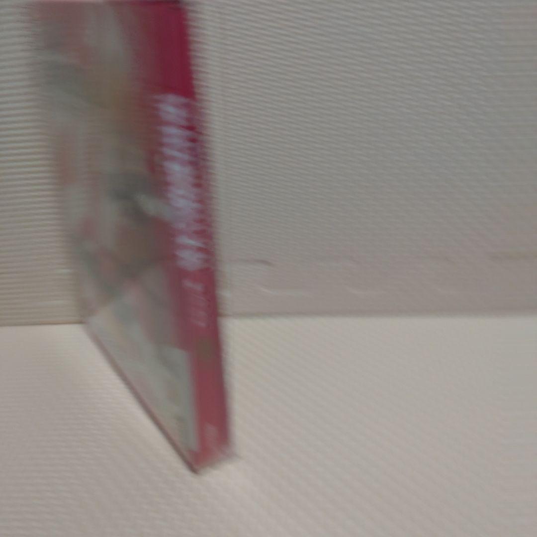 ドラゴンボール改 魔人ブウ編 DVD BOX1〈2枚組〉