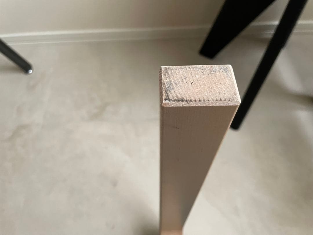 artek スツール60 グリーン　箱あり