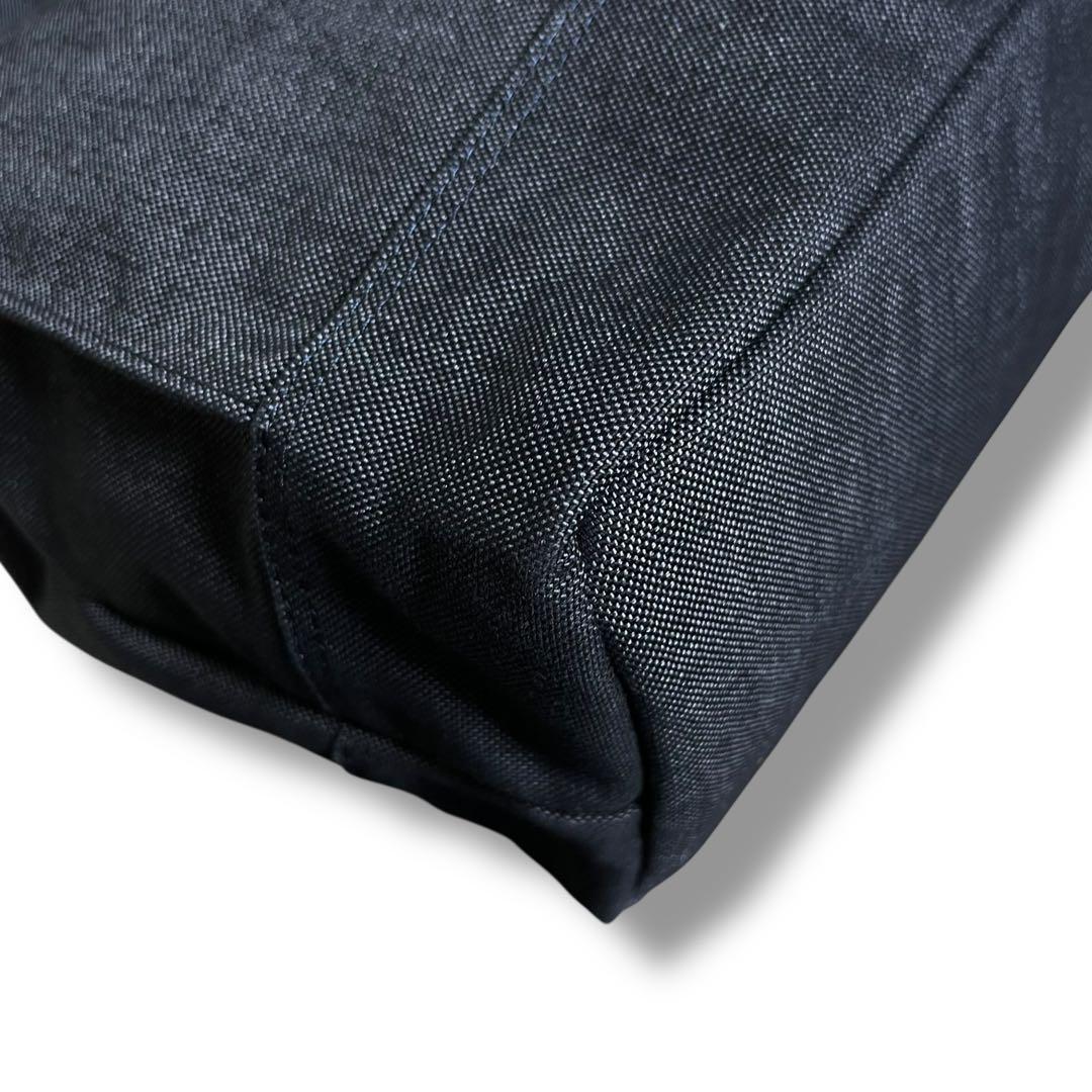 PORTER / SMOKY TOTE BAG(M) ポーター スモーキートート