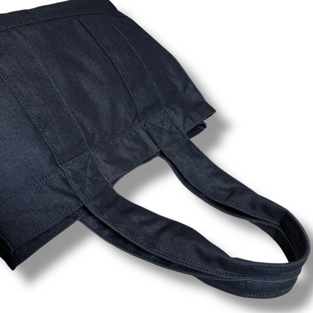 PORTER / SMOKY TOTE BAG(M) ポーター スモーキートート