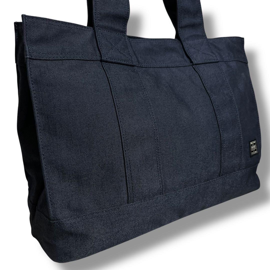 PORTER / SMOKY TOTE BAG(M) ポーター スモーキートート