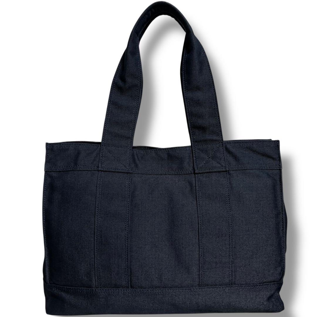 PORTER / SMOKY TOTE BAG(M) ポーター スモーキートート
