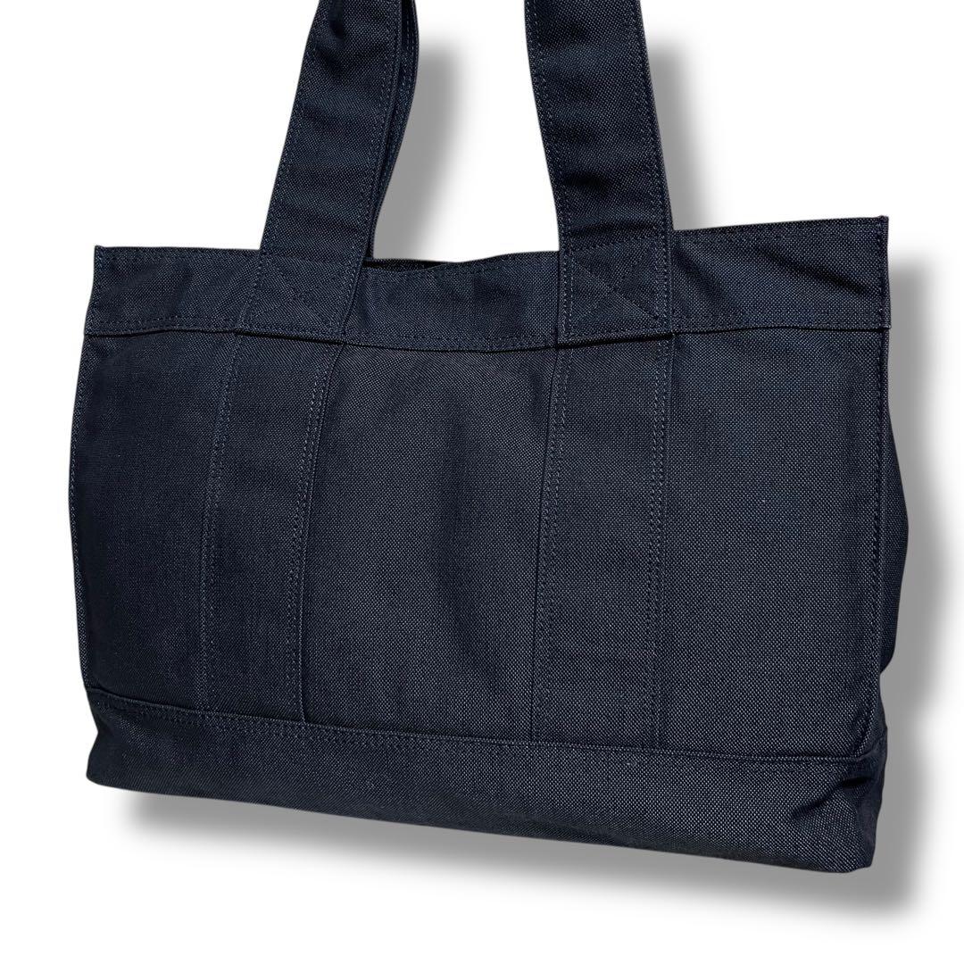 PORTER / SMOKY TOTE BAG(M) ポーター スモーキートート