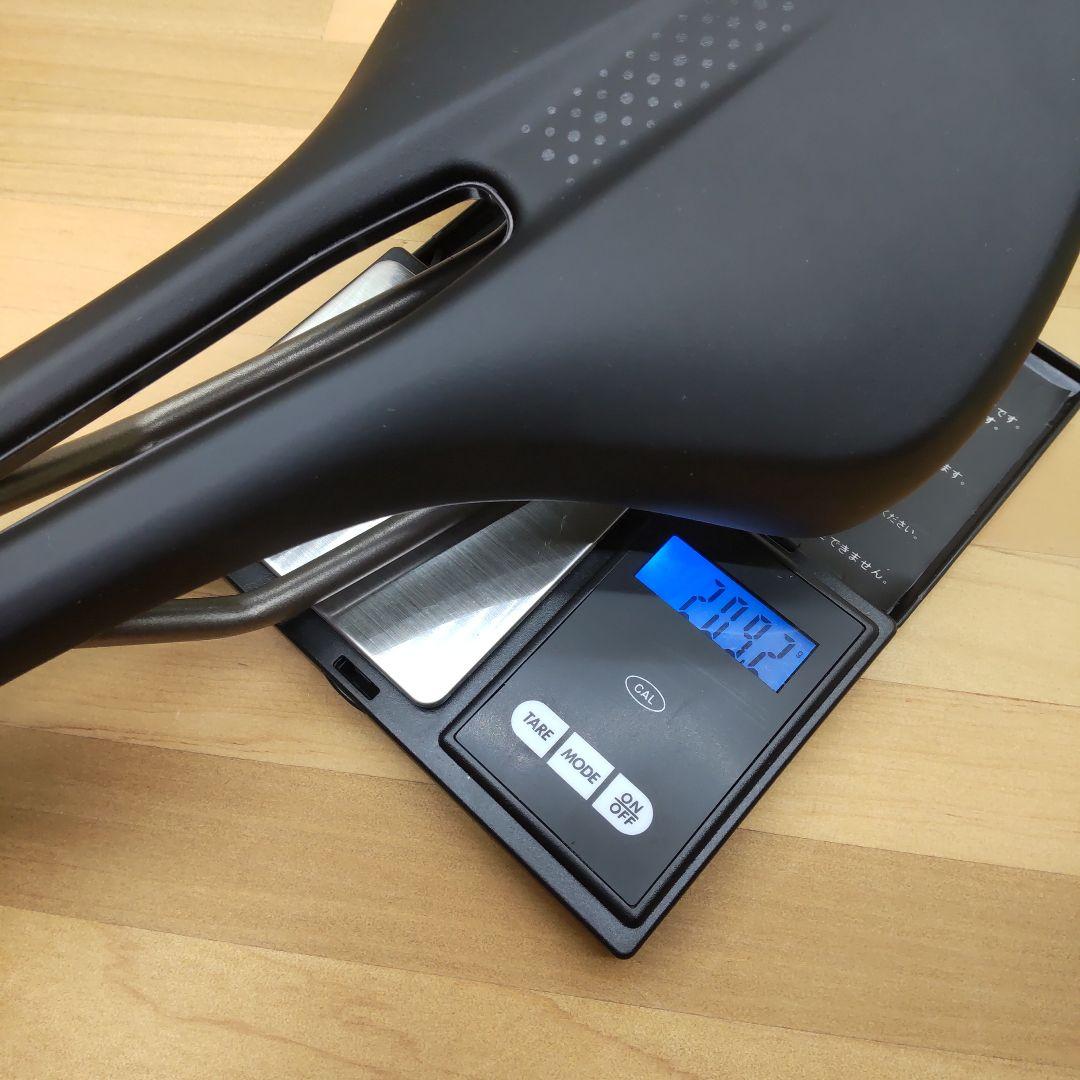 フィジーク Fizik VENTO ANTARES R3 140mm 新車外し