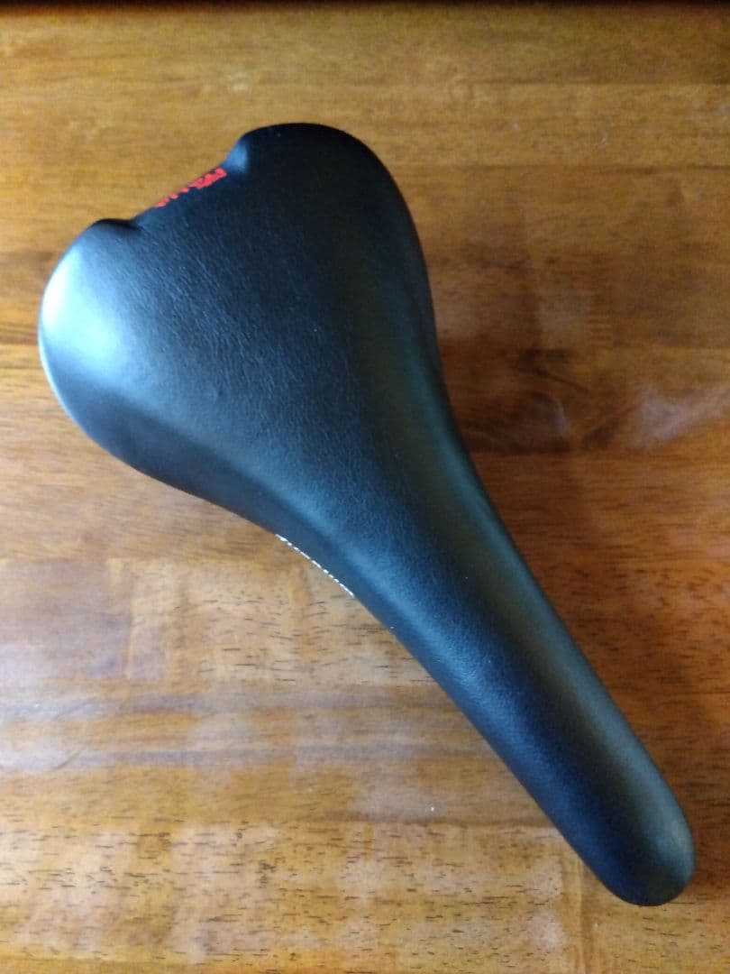 selleITALIA セライタリア FLITE 1990 njs
