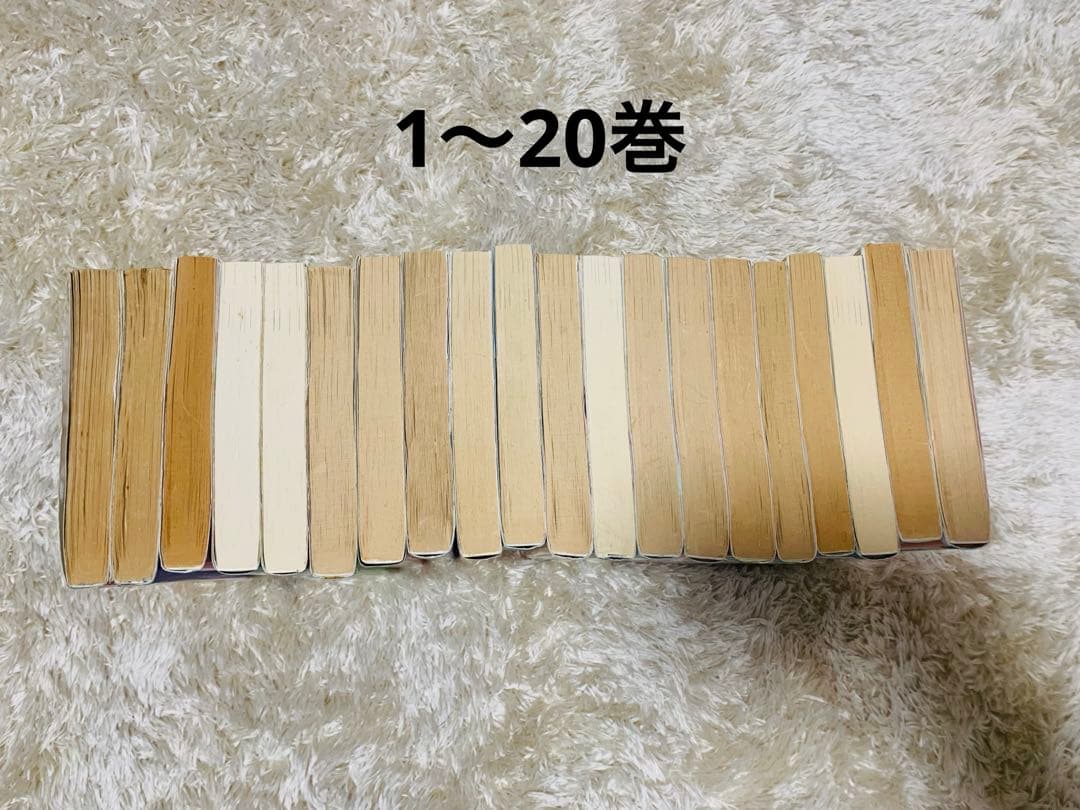 落第忍者乱太郎 全巻セット 61-65巻＋小説
