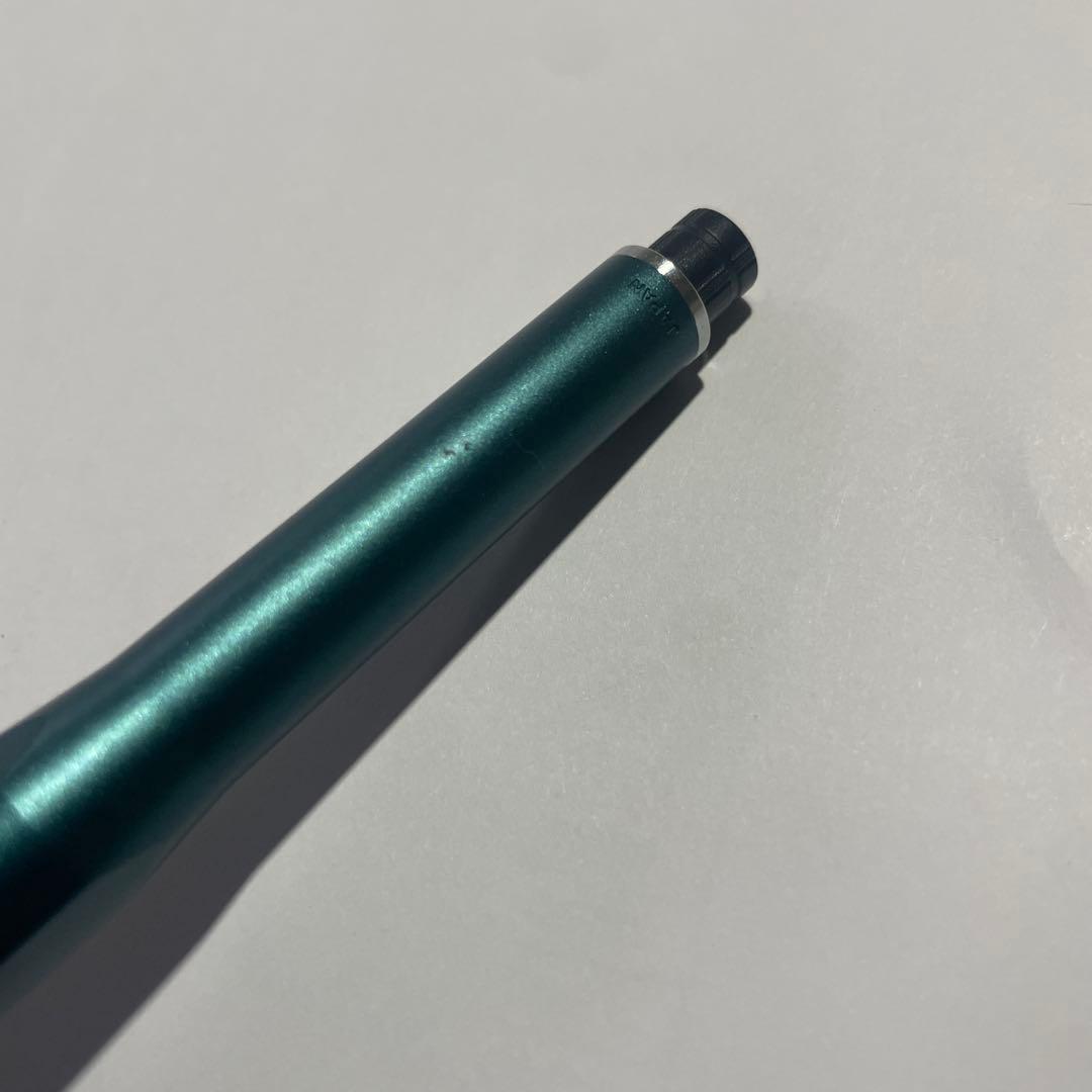 KURUTOGA DIVE 0.5mm シャープペンシル　UNI