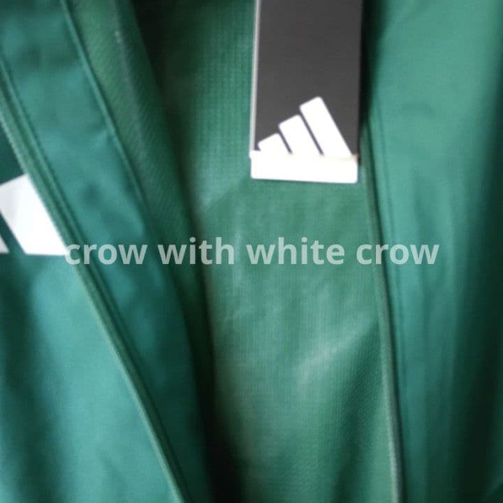 2XL□新品 アディダス TIRO25 オールウェザージャケット 松本山雅カラー