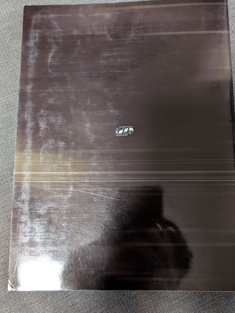 【即日発送】新一から学ぶ歯周外科の手技