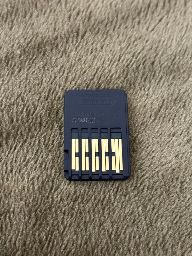 ☆美品☆Switch スーパーマリオ 3Dコレクション