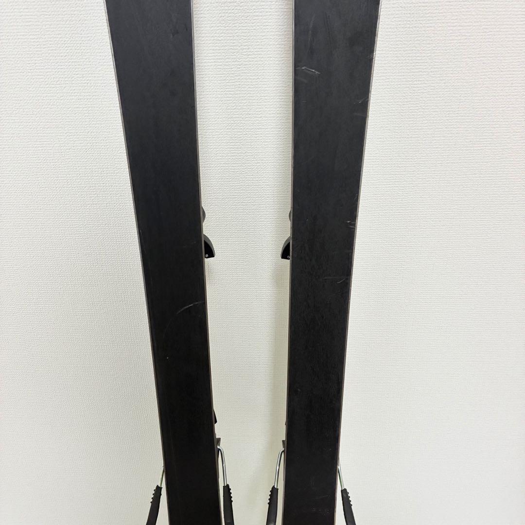 希少 ELAN エラン EXPLORE4 エクスプロア4 152cm スキー