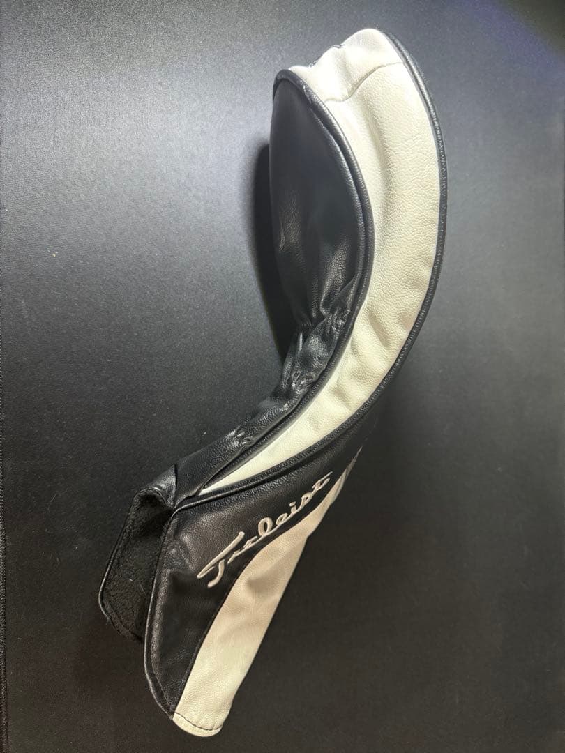 Titleist TSi3 ヘッドのみ 9.0° 1W