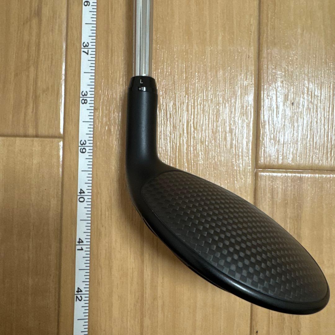 プログレス BB6 3U