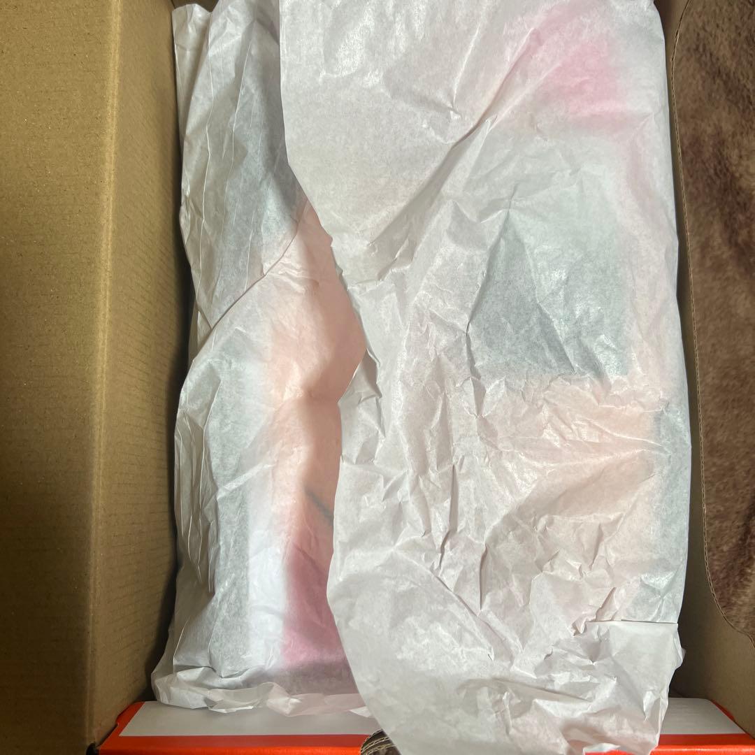 リアクト ファントム GX 2 プロ TF 26cm