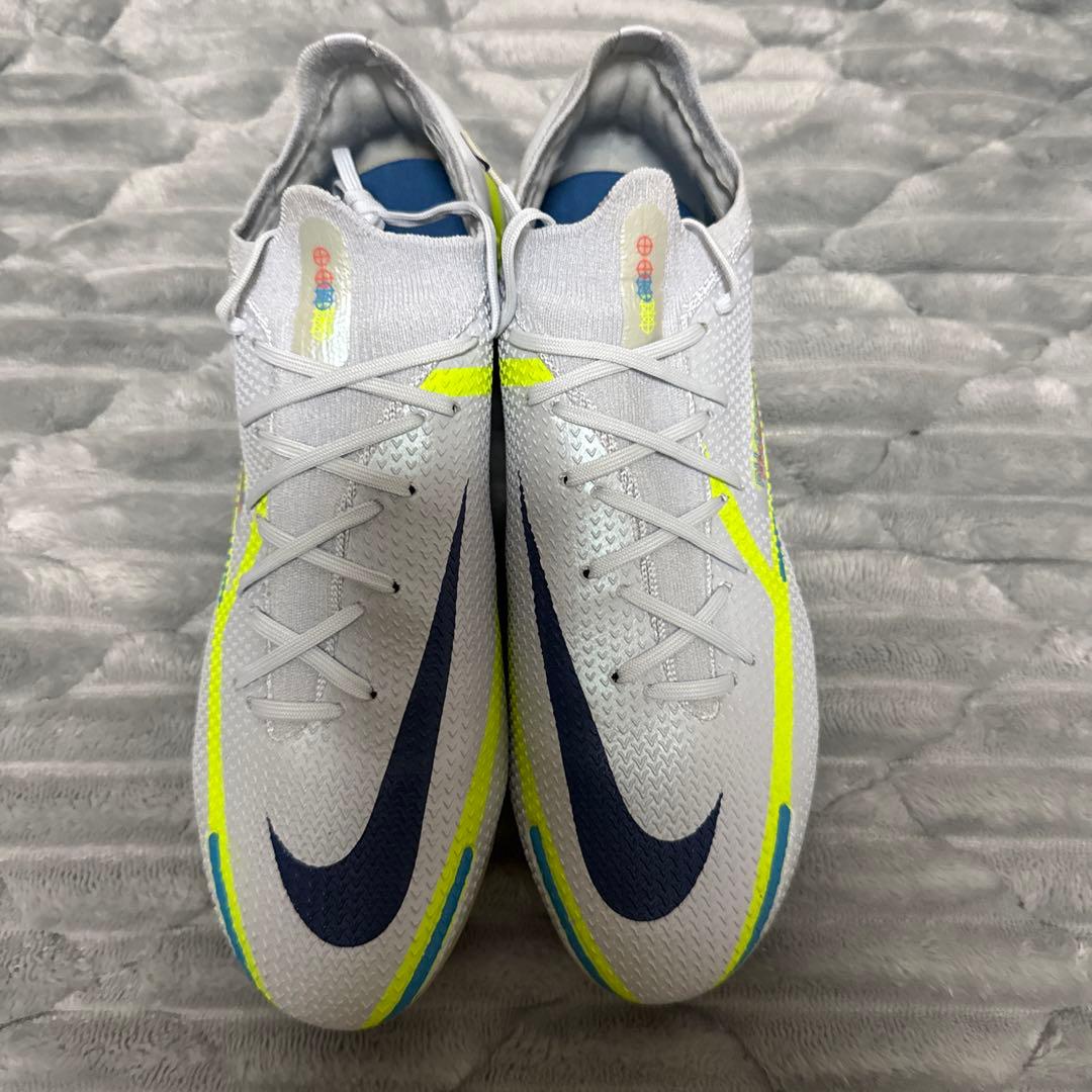 NIKE ファントムGT2 27.0