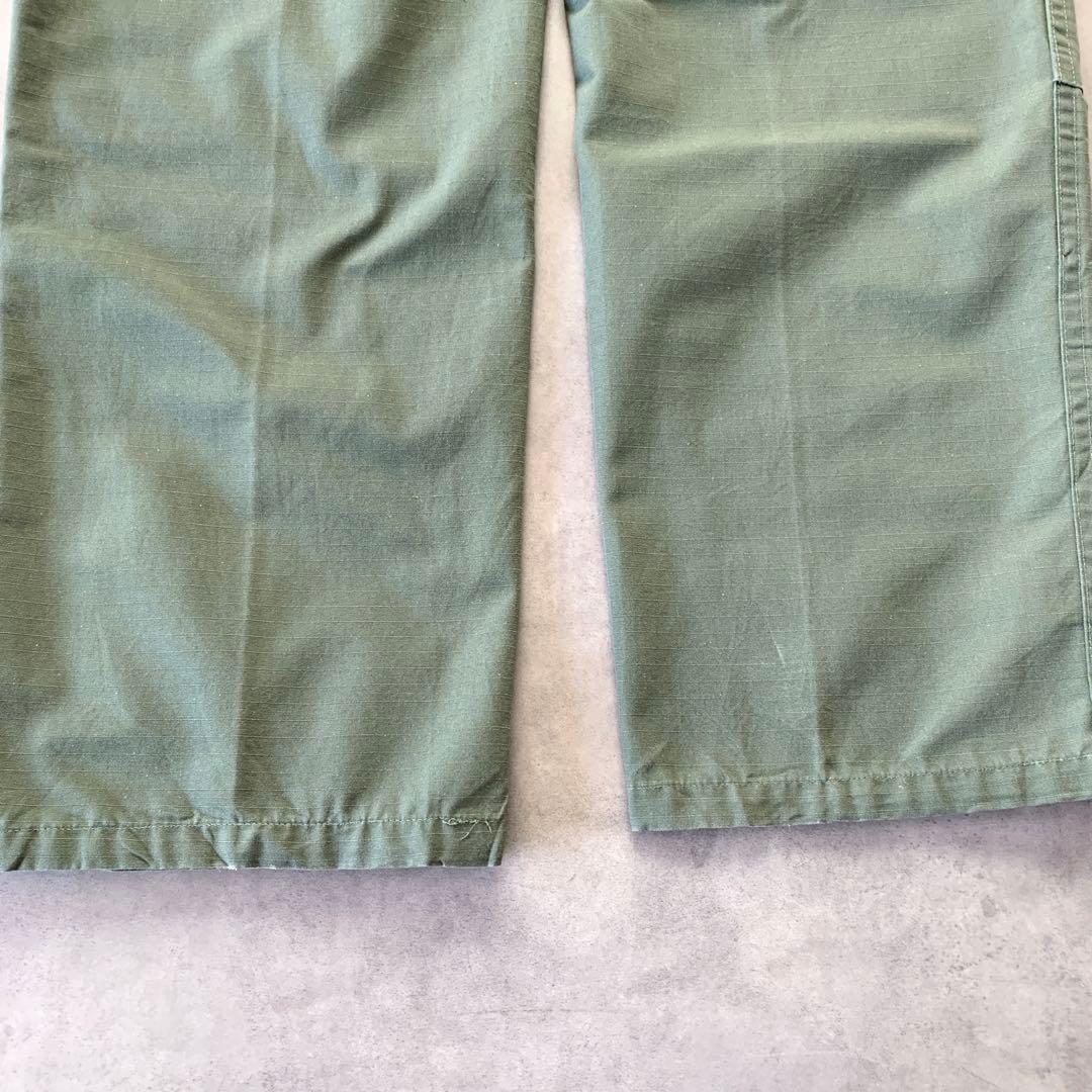 90's PROPPER コンバットカーゴトラウザー