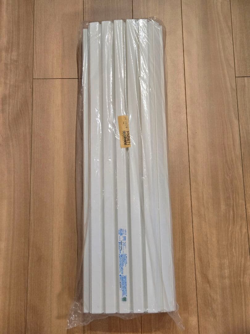 セキスイハイム　風呂蓋　フロフタ　新品　PNB671