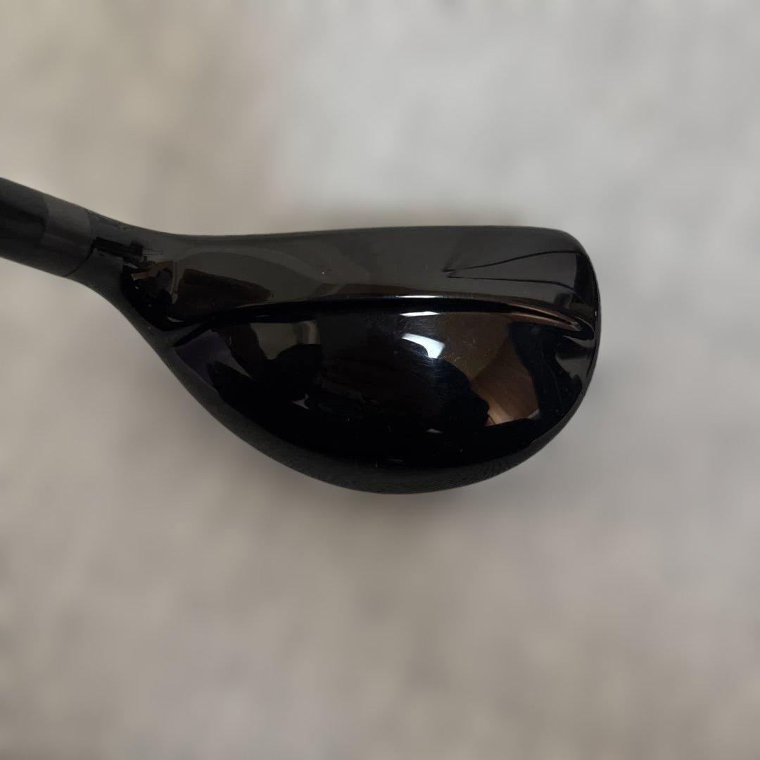 SRIXON 3本セット ZX5ドライバー ZX5W ZX4U