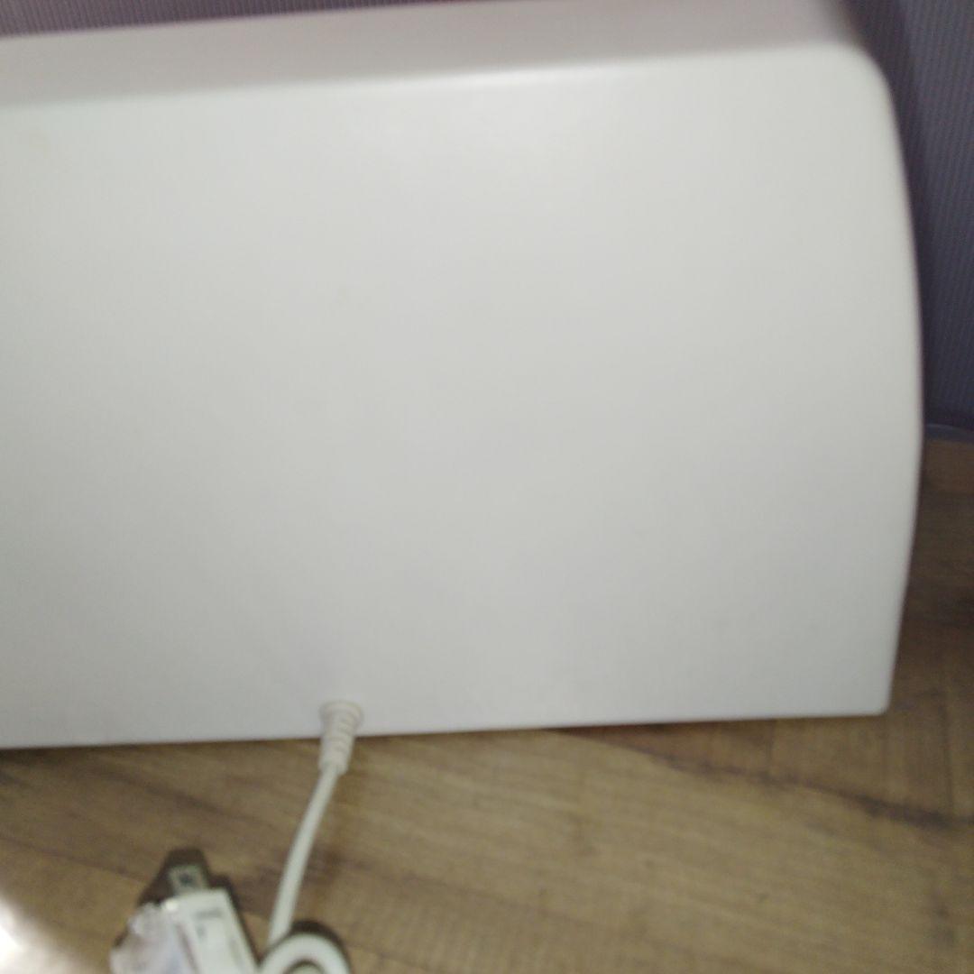 動作未確認 wii 電車でGO!新幹線EX 山陽新幹線編 専用コントローラー