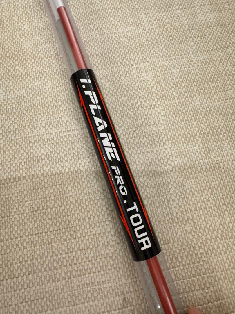 エリートグリップ アイプレーンプロ ゴルフ スイング トレーニング器具
