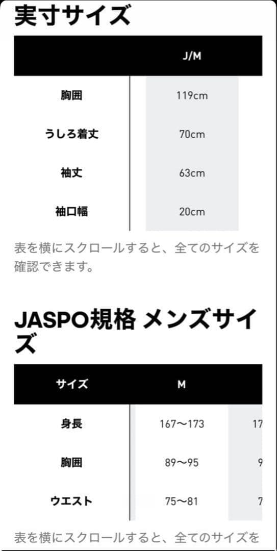 【新品未使用】adidasアディカラーデニムファイヤーバードM JC6233