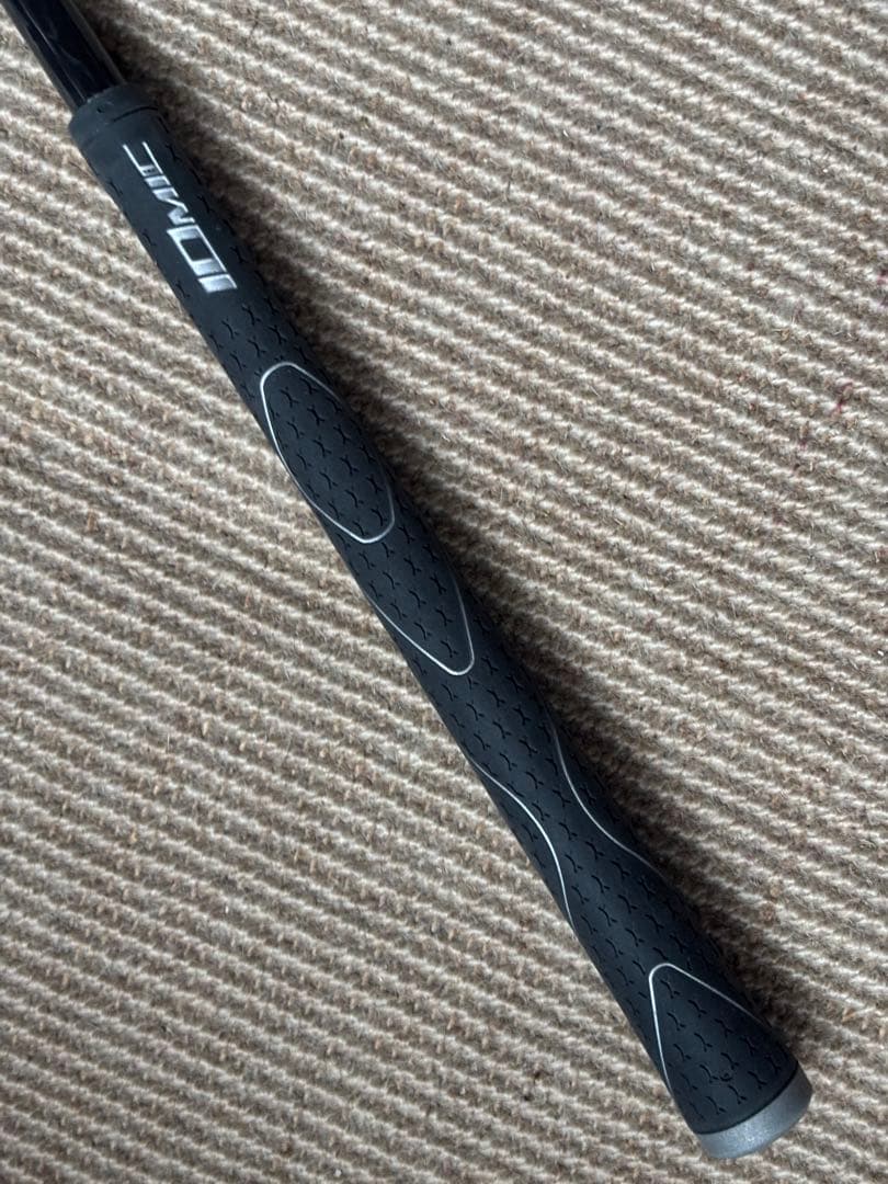 SM8 50度12F Vokey Design ウェッジ